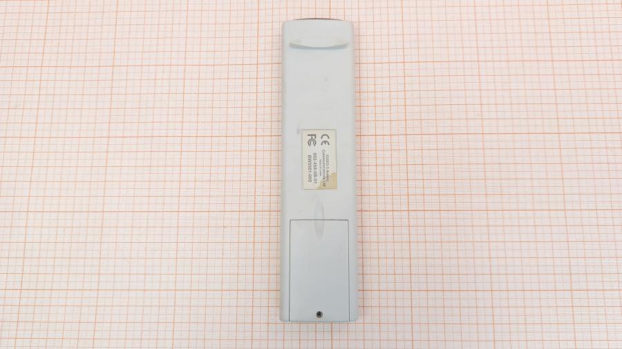 001-656-001 ПДУ AMINO TZ-RC43B-4B #8