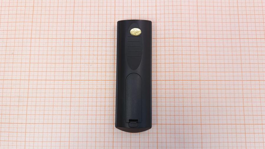 001-657-001 ПДУ Defender Avante S10 #6