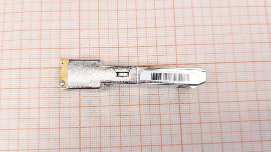 001-660-001 Трансивер SFP CISCO 30-1410-03 #4