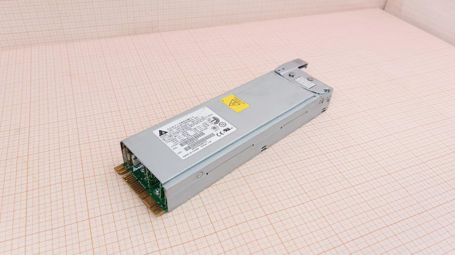 001-667-001 PSU Hot swap DELTA DPS-350MB #1