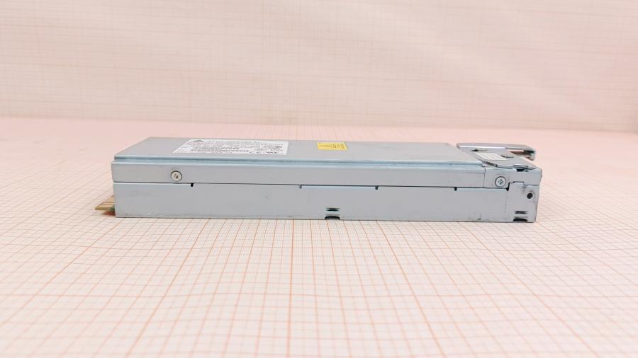 001-667-001 PSU Hot swap DELTA DPS-350MB #4