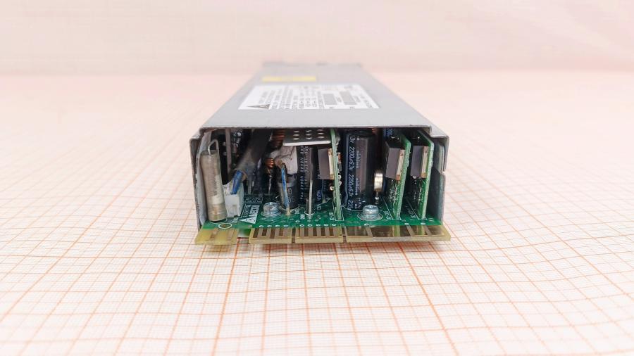 001-667-001 PSU Hot swap DELTA DPS-350MB #6