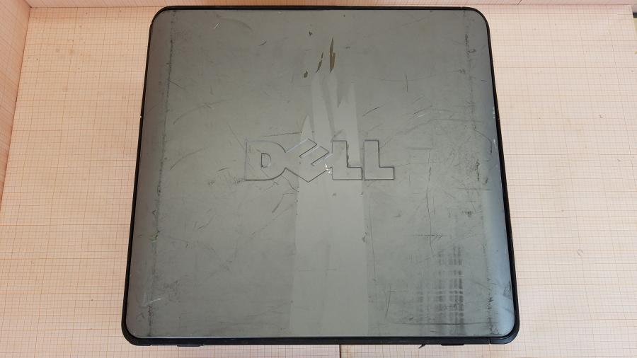 089-349-001 Системный блок DELL OPTIPLEX 320 #8