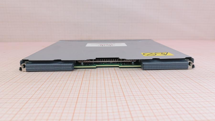 001-677-001 Интерфейсный модуль CISCO Nexus 4001I #10