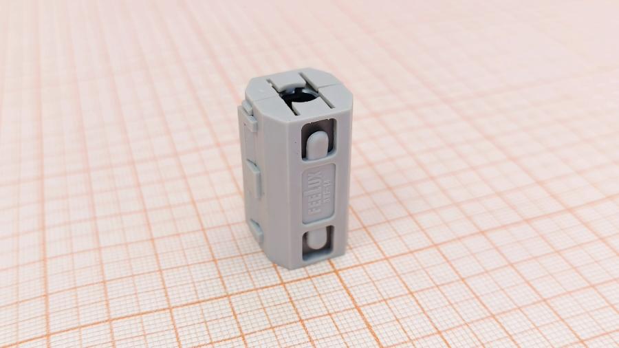 001-680-001 Ферритовый фильтр  FEELUX BNF-14 #1
