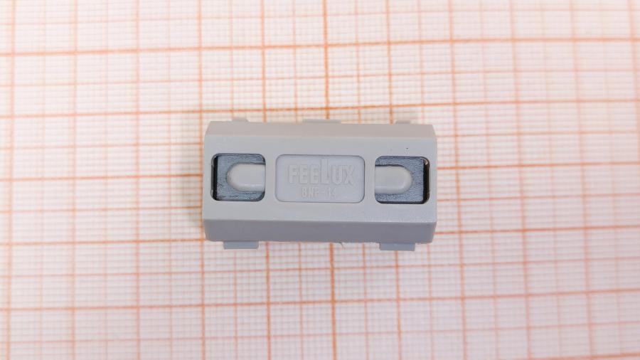 001-680-001 Ферритовый фильтр  FEELUX BNF-14 #2