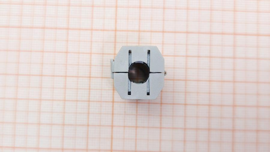 001-680-001 Ферритовый фильтр  FEELUX BNF-14 #3