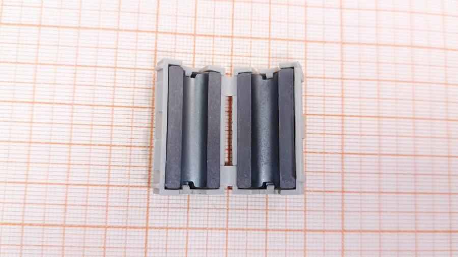 001-680-001 Ферритовый фильтр  FEELUX BNF-14 #4