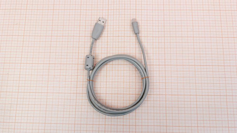 001-685-001 Кабель mini-usb Belsis 1420 #1