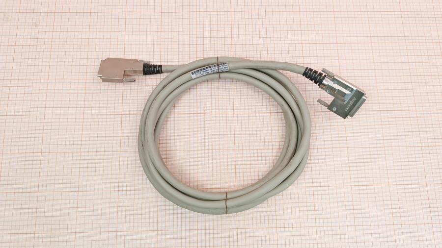 001-686-001 Кабель интерфейсный COMPAQ 313374-002 #1