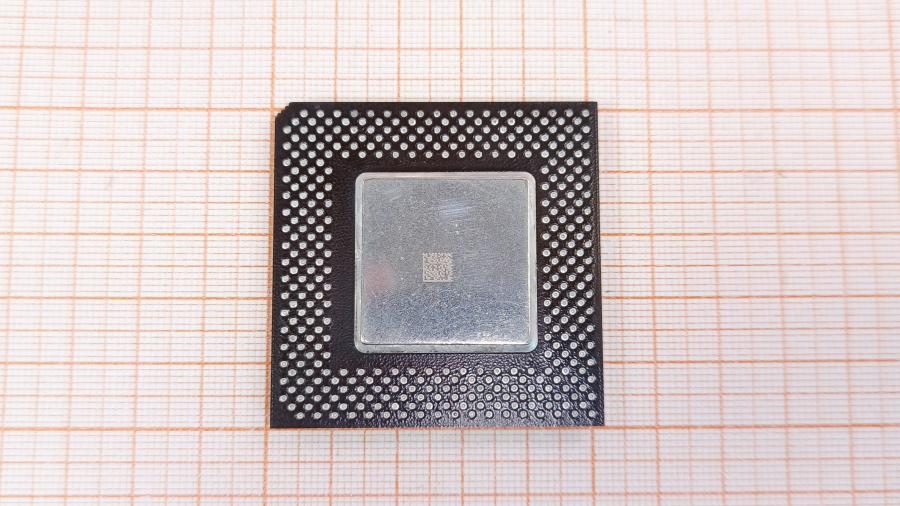 001-688-001 CPU INTEL Celeron FV524RX366 #2