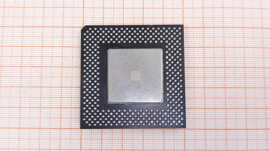 001-689-001 CPU INTEL Celeron B80524P400 #2