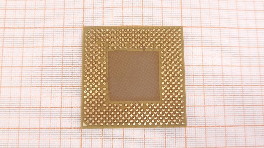 001-706-001 CPU Socet A (462) AMD Athlon AXDA2200DUV3C #4