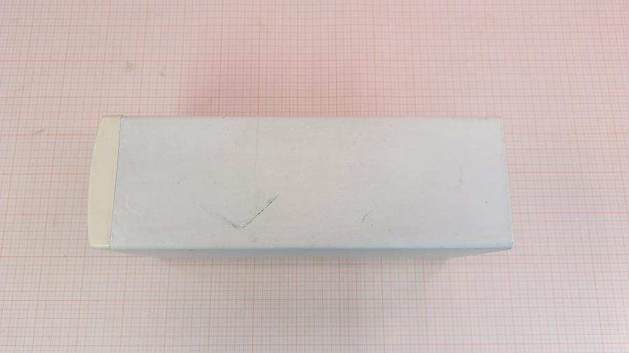 235-001-001 Источник бесперебойного питания APC Back-UPS 650 #4