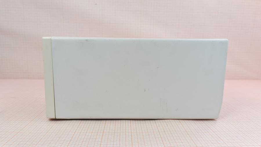 235-001-001 Источник бесперебойного питания APC Back-UPS 650 #5