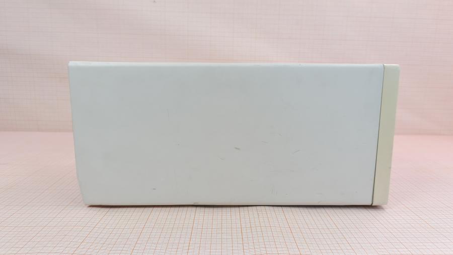 235-001-001 Источник бесперебойного питания APC Back-UPS 650 #6