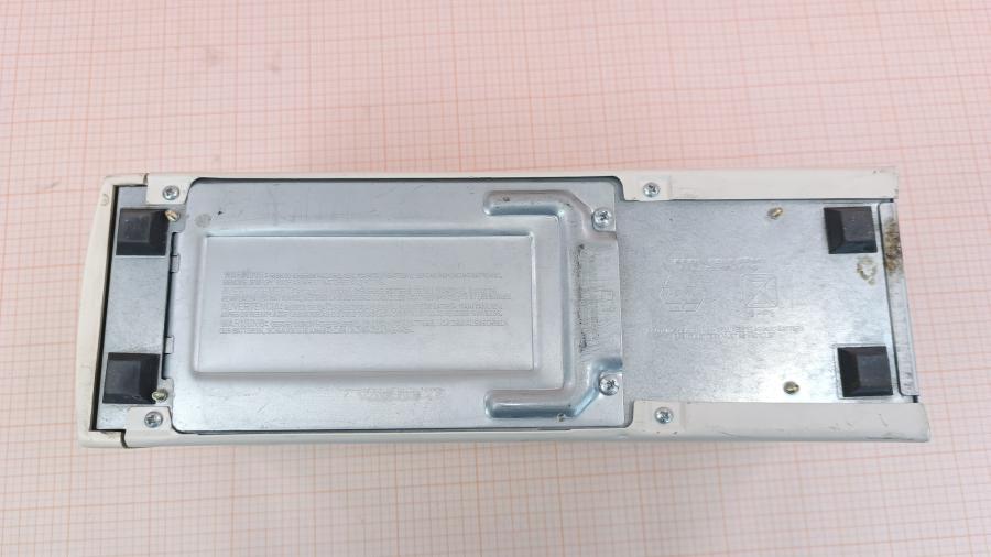 235-001-001 Источник бесперебойного питания APC Back-UPS 650 #12