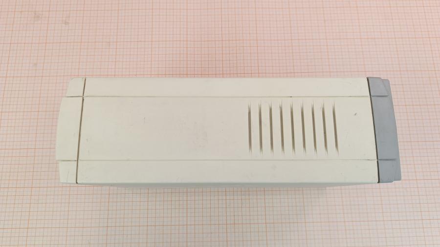 235-002-002 Источник бесперебойного питания APC Back-UPS BK500-RS #4