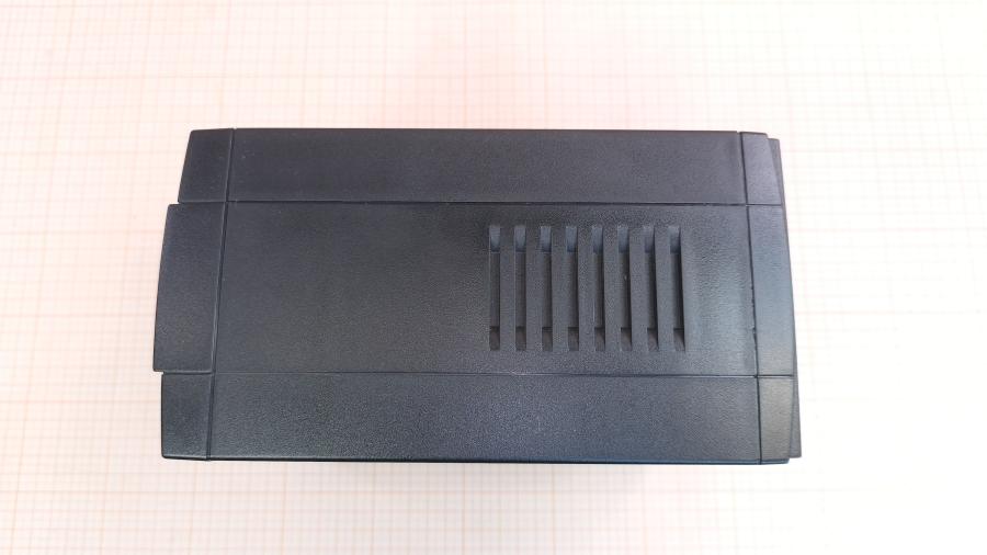 235-004-001 Источник бесперебойного питания APC Back-UPS BX500CI #4