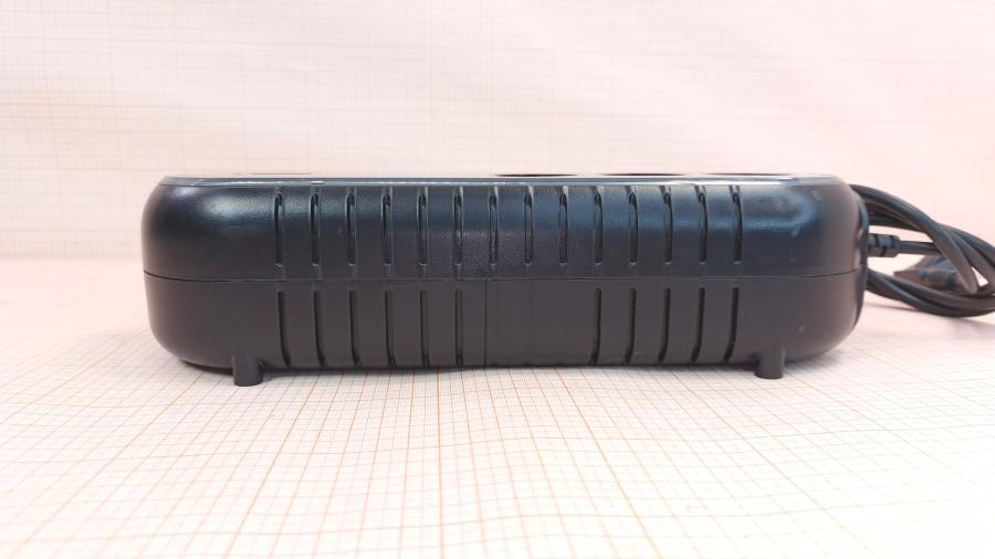235-007-002 Источник бесперебойного питания Powercom WOW-500U #4