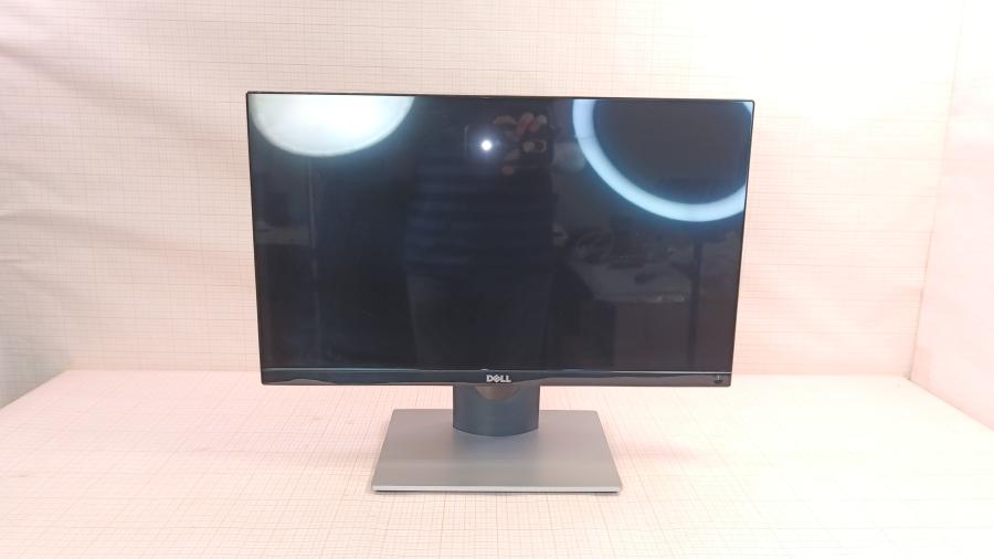 236-001-001 Монитор ЖК DELL S2216H #1