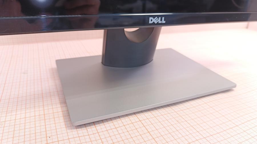 236-001-001 Монитор ЖК DELL S2216H #2