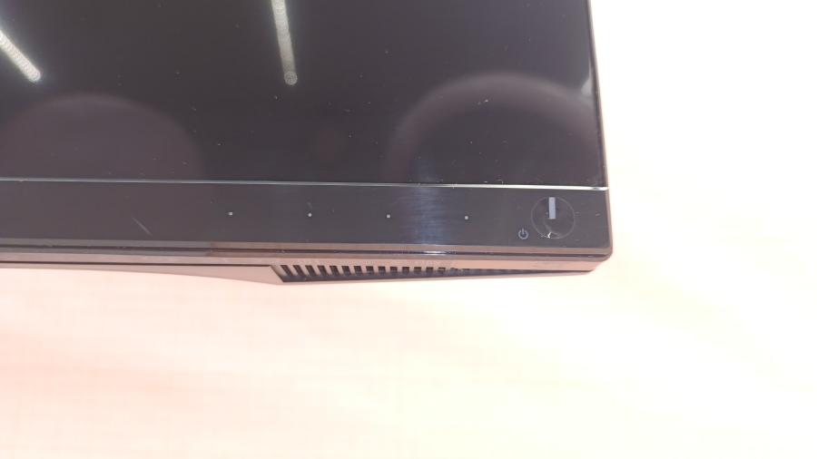 236-001-001 Монитор ЖК DELL S2216H #3