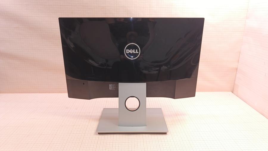 236-001-001 Монитор ЖК DELL S2216H #4