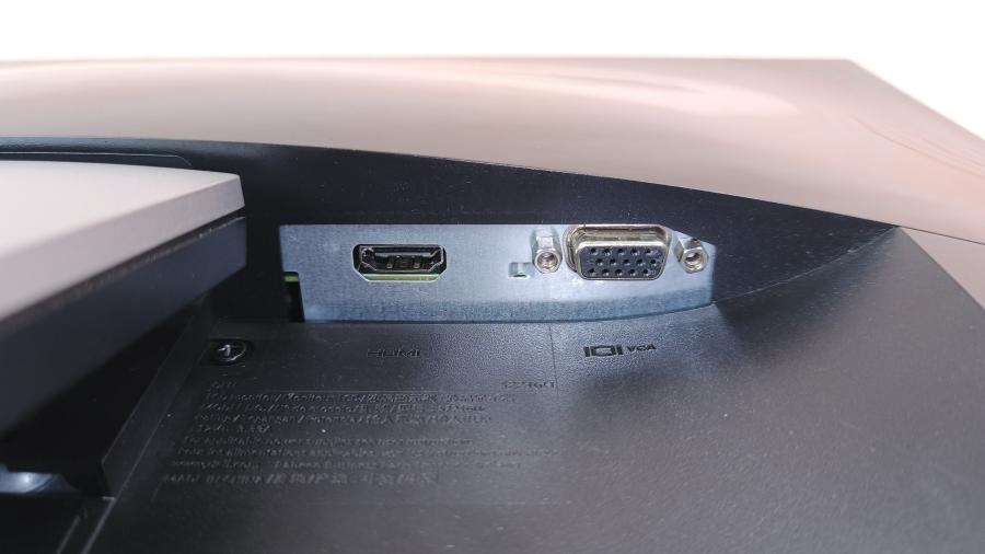 236-001-001 Монитор ЖК DELL S2216H #6