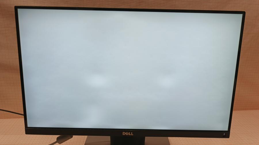 236-001-001 Монитор ЖК DELL S2216H #10