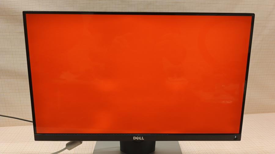 236-001-001 Монитор ЖК DELL S2216H #12