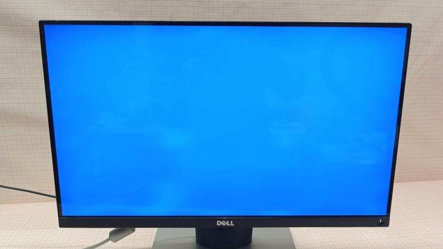 236-001-001 Монитор ЖК DELL S2216H #14