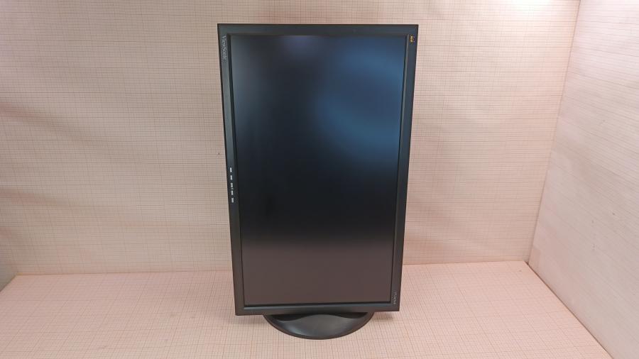 236-002-001 Монитор ЖК VIEWSONIC VP2365wb #4
