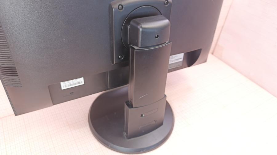 236-002-001 Монитор ЖК VIEWSONIC VP2365wb #6