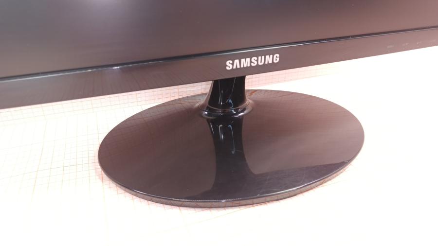 236-003-001 Монитор ЖК SAMSUNG S22A300B #2