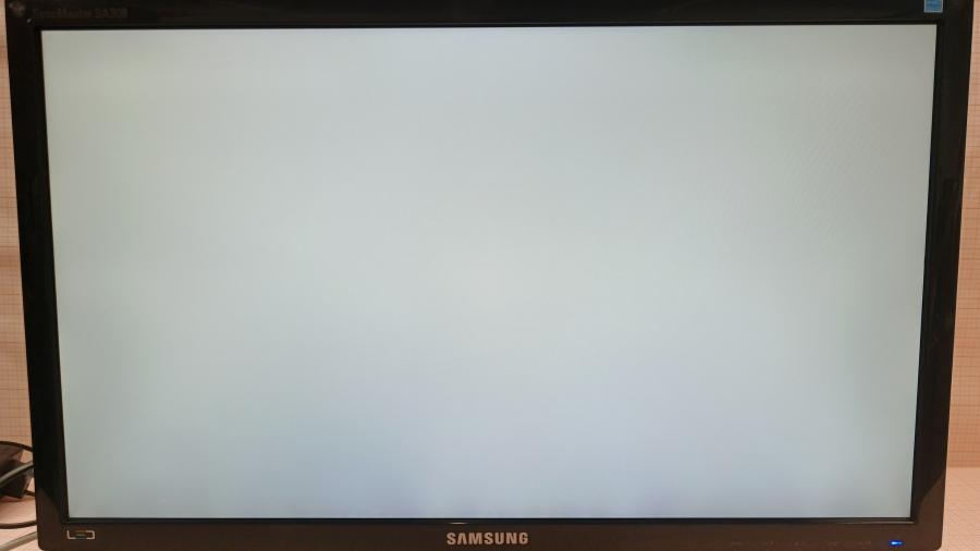 236-003-001 Монитор ЖК SAMSUNG S22A300B #10