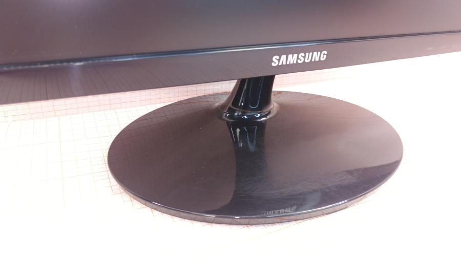 236-003-002 Монитор ЖК SAMSUNG S22A300B #2