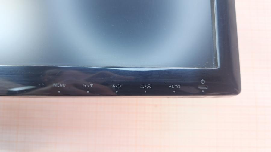 236-003-002 Монитор ЖК SAMSUNG S22A300B #3