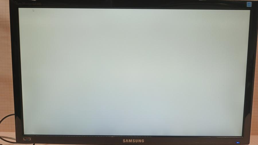 236-003-002 Монитор ЖК SAMSUNG S22A300B #10