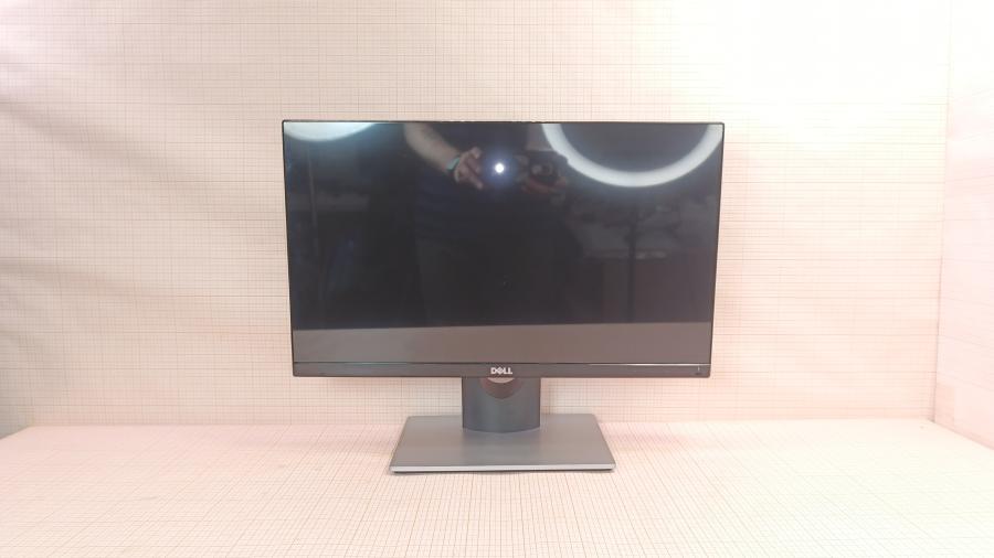 236-001-002 Монитор ЖК DELL S2216H #1