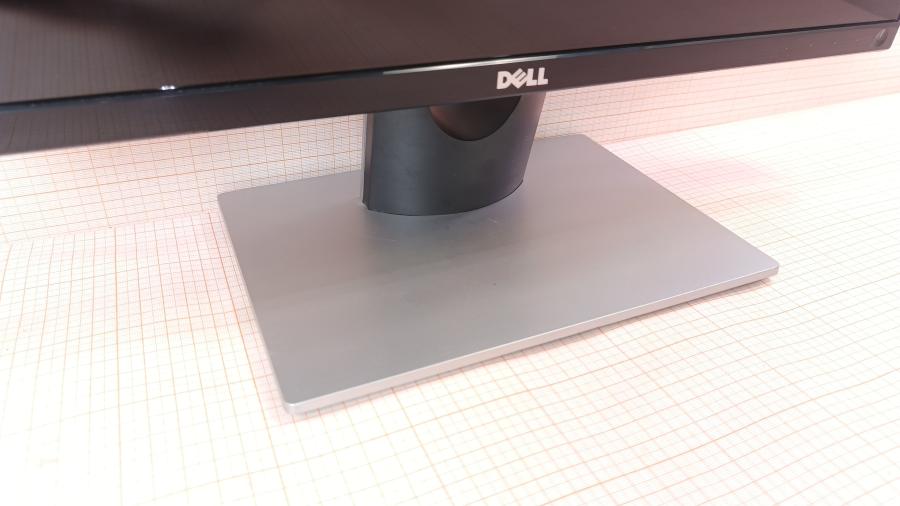 236-001-002 Монитор ЖК DELL S2216H #2