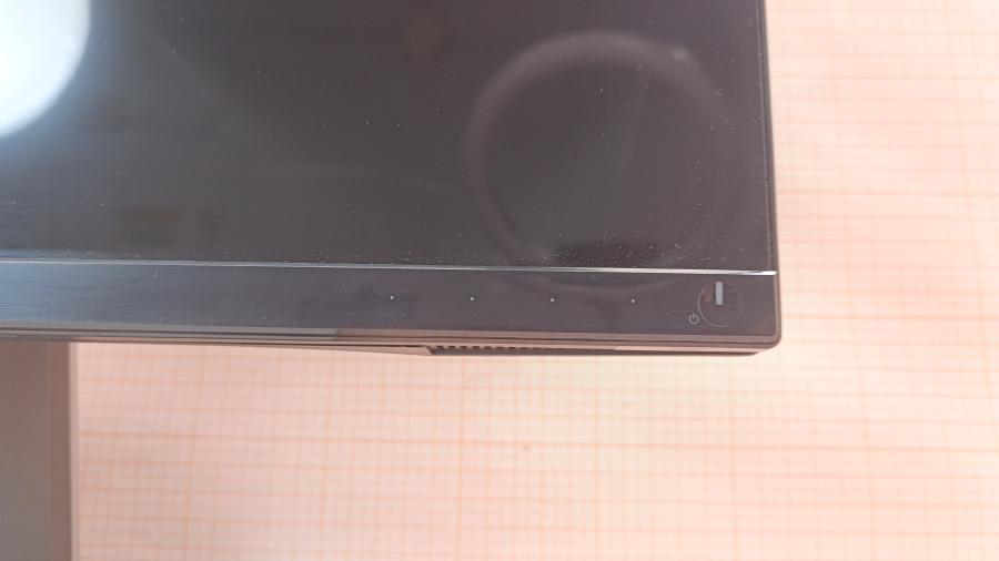 236-001-002 Монитор ЖК DELL S2216H #3