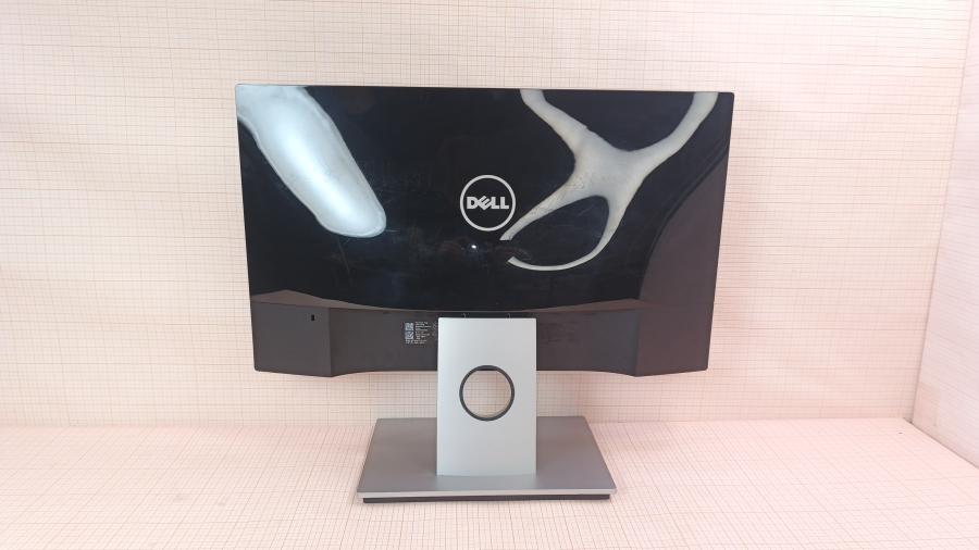 236-001-002 Монитор ЖК DELL S2216H #4