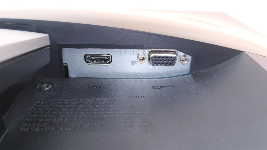 236-001-002 Монитор ЖК DELL S2216H #6