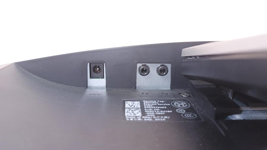 236-001-002 Монитор ЖК DELL S2216H #7