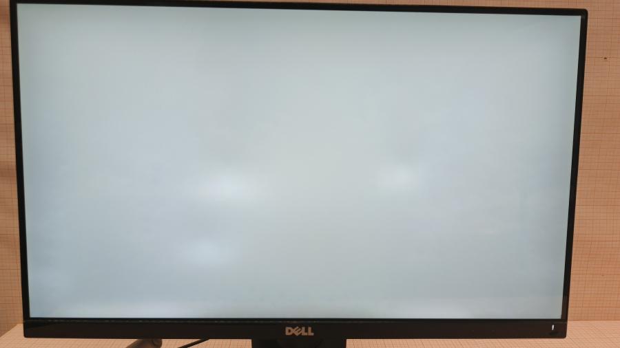 236-001-002 Монитор ЖК DELL S2216H #10
