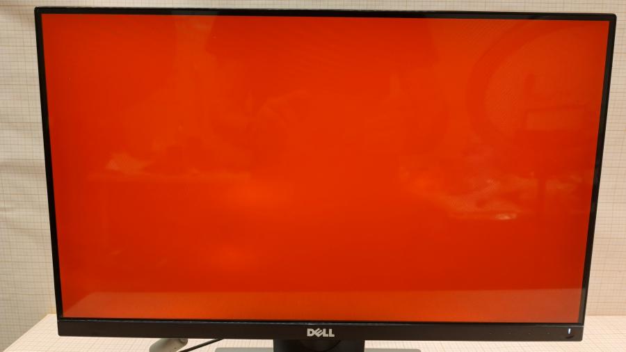 236-001-002 Монитор ЖК DELL S2216H #12