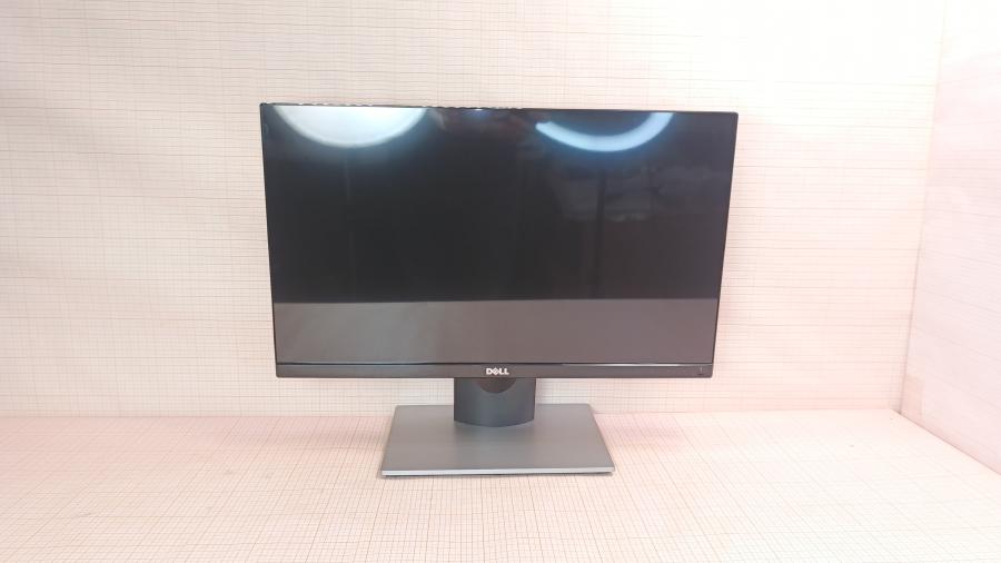 236-001-003 Монитор ЖК DELL S2216H #1