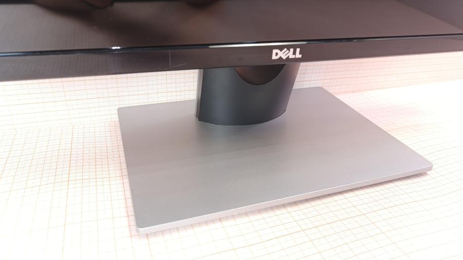 236-001-003 Монитор ЖК DELL S2216H #2