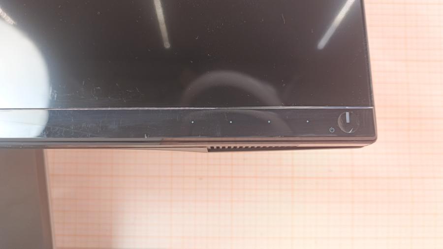 236-001-003 Монитор ЖК DELL S2216H #3